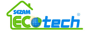 Logo EcoTech