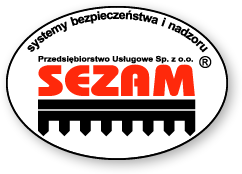 sezam logo