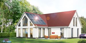 fotowoltaika rabka zdrój, krościenko nad dunajcem, nowy sącz, nowy targ, krynica zdrój