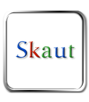 skaut