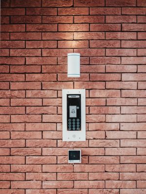alarm alarm rabka zdrój, krościenko nad dunajcem, nowy sącz, nowy targ, krynica zdrój